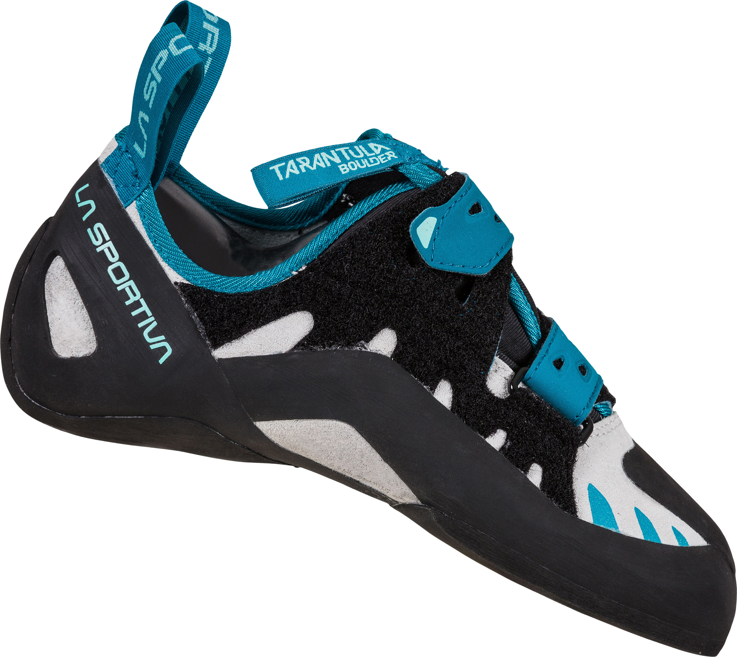 Black Diamond Method Climbing Shoes - Women's | MEC