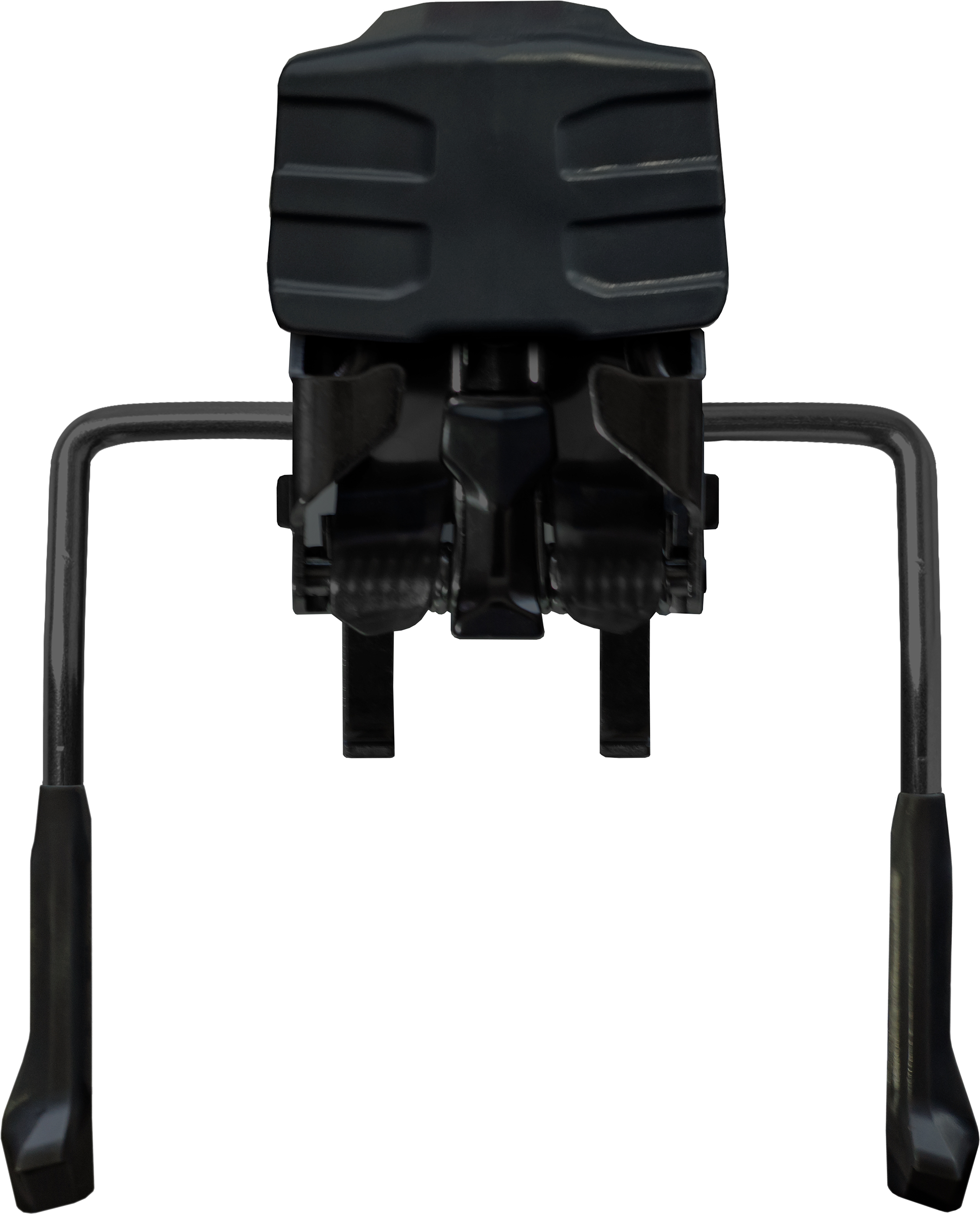 DYNAFIT ST ROTATION 12 ブレーキ120mm Dynafit ST Rotation 12 Bindings | MEC