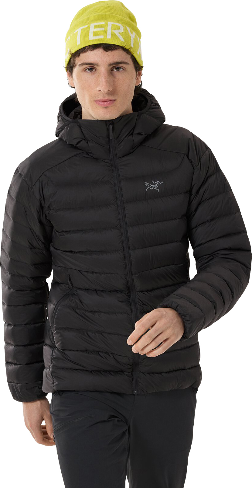 25ss ARC'TERYX Sima Hoody M ブラック 楽天市場】アークテリクス シーマフーディ メンズ ARC'TERYX