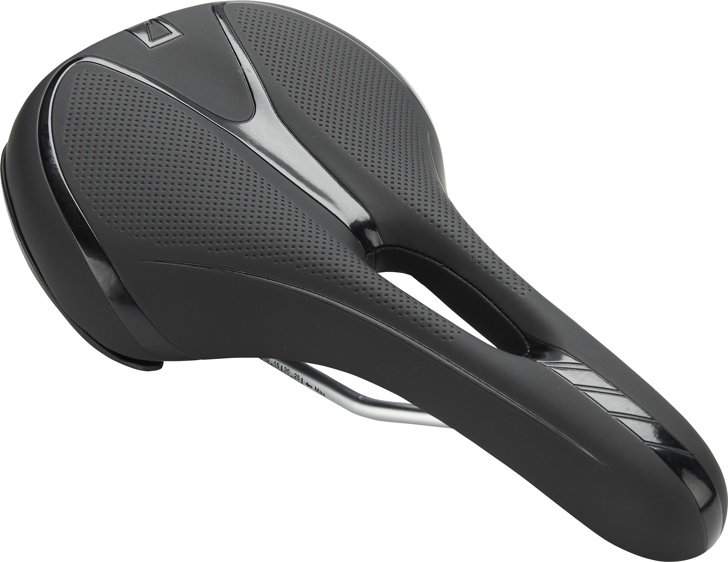 パーツ fizik TEMPO ALIANTE R5(145mm) TEMPO ALIANTE R5 | カワシマサイクルサプライ | スポーツ