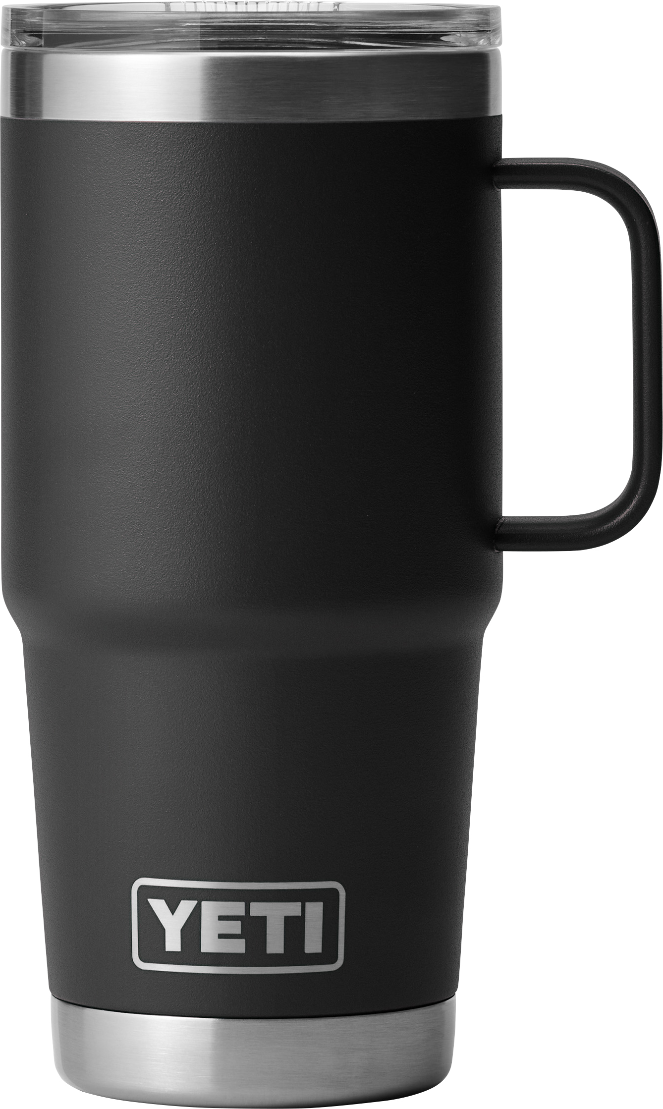 Yeti Rambler 20 Vacuum Tumbler | MEC