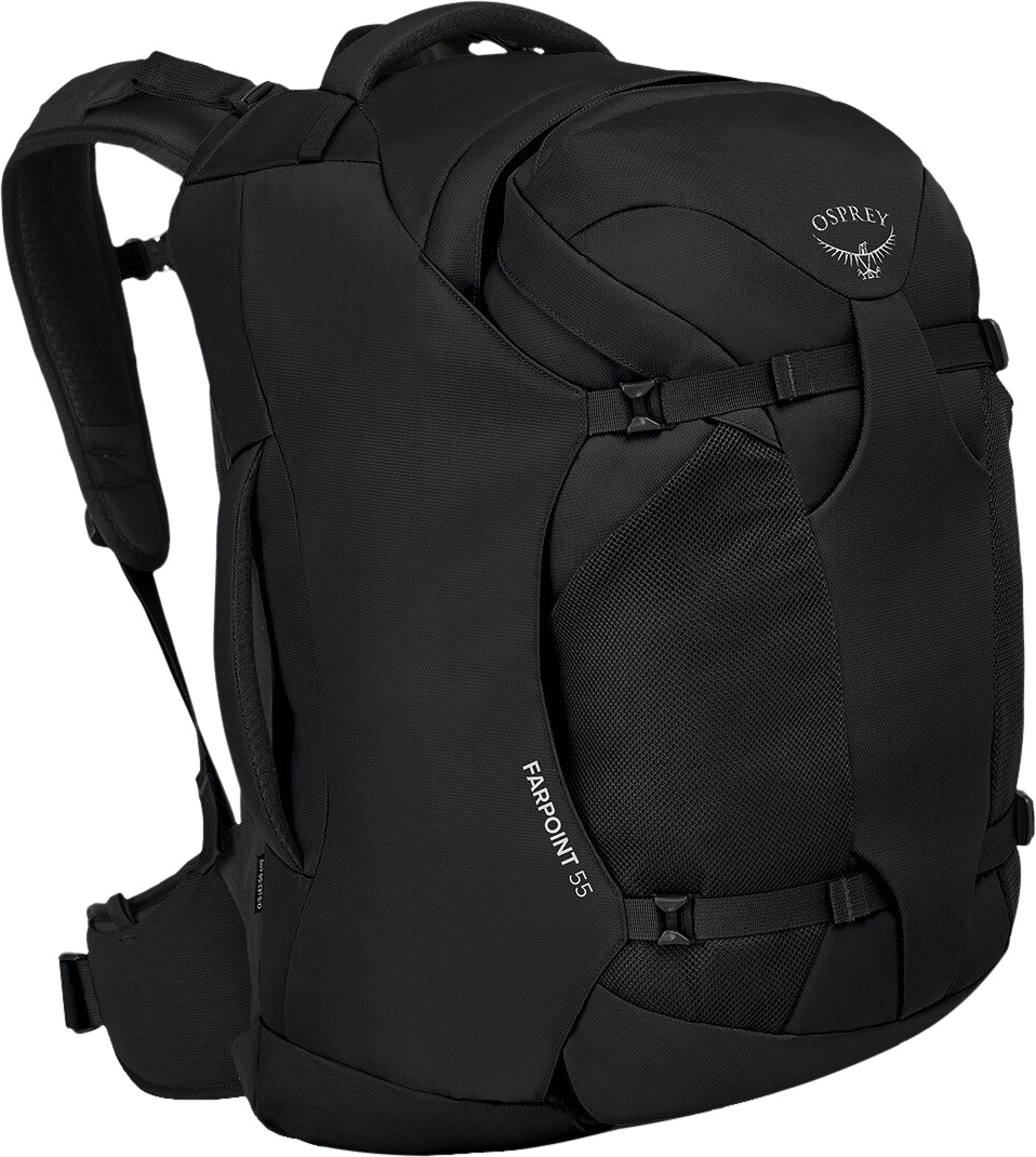 ortlieb urban daypack