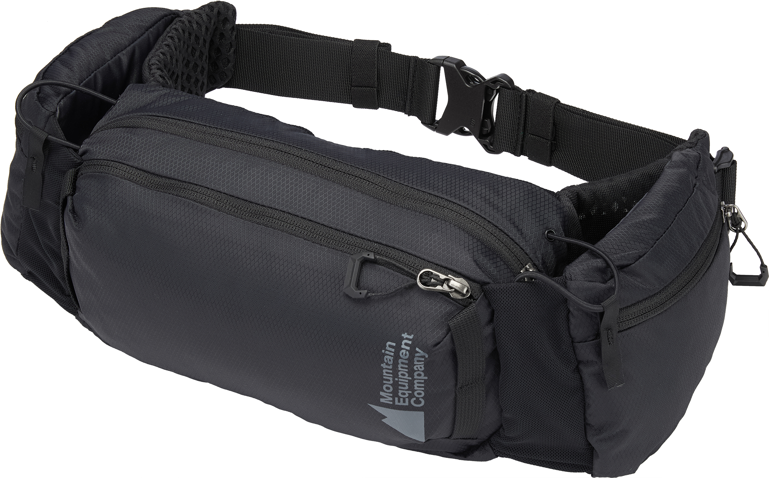 Arc'teryx Mantis 2 Waist Pack - Unisex | MEC