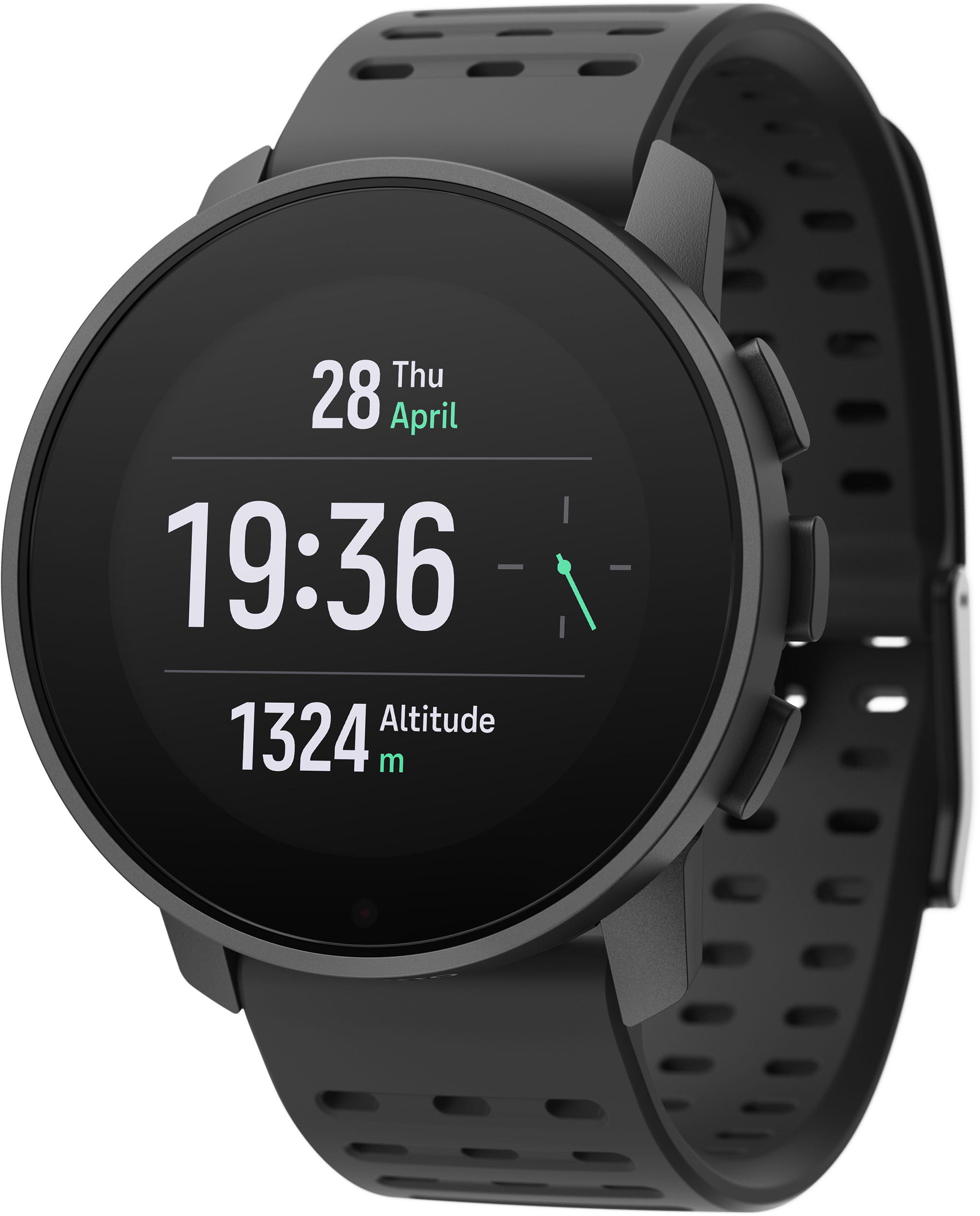 POLAR - Polar M600 ブラック Polar M600 Sports Smart Watch Powered by Wear OS : Amazon.ca