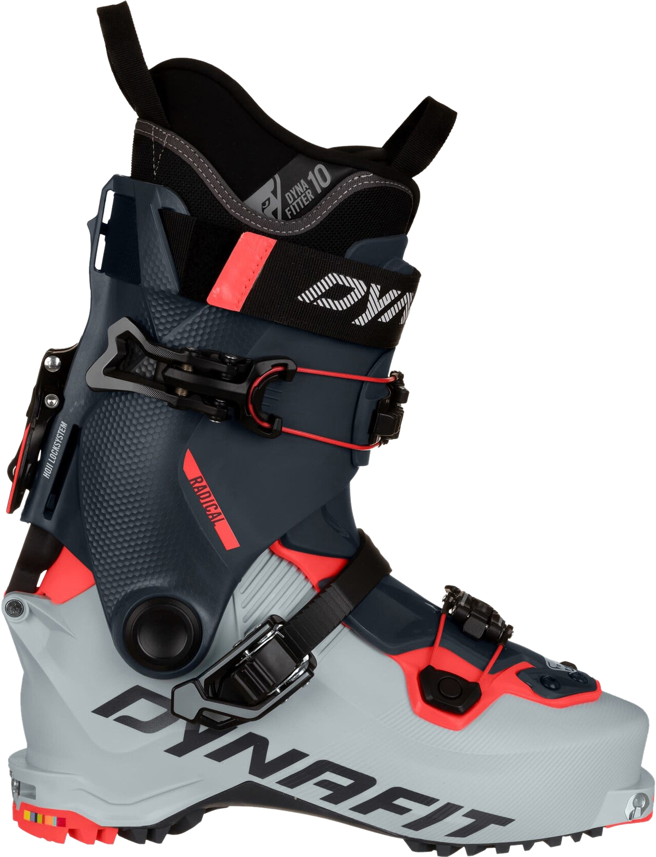 Pomoca Climb 2.0 - Splitboard 145mm CF V2 Skins | MEC