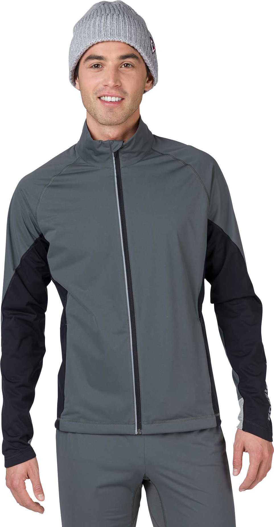 The North Face Ventrix Hoodie - Men's | MEC