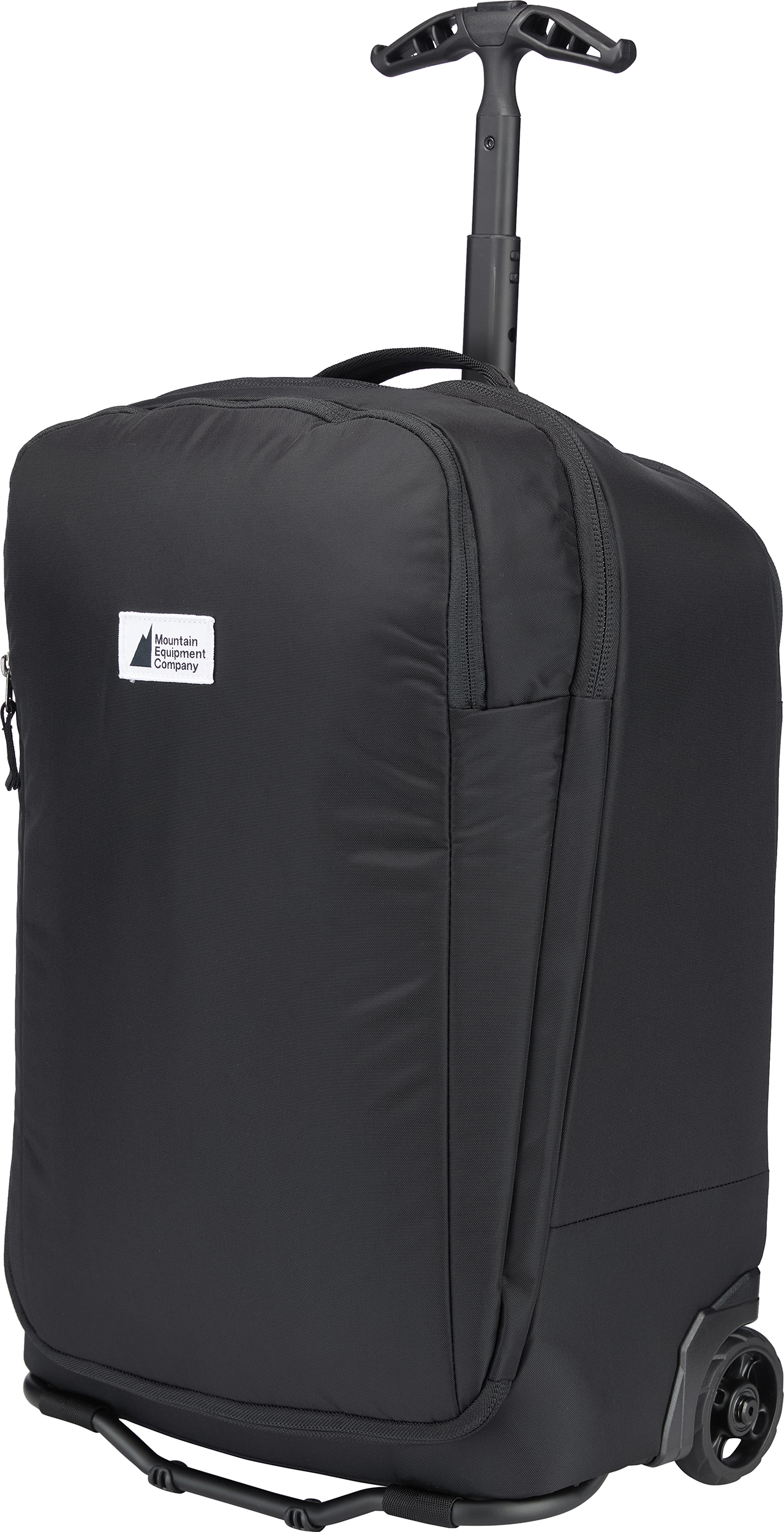 【未使用新品】MEC Pangea 60 Travel Pack Bag Review: MEC Pangea 60 (40+20) Travel Pack : r/onebag