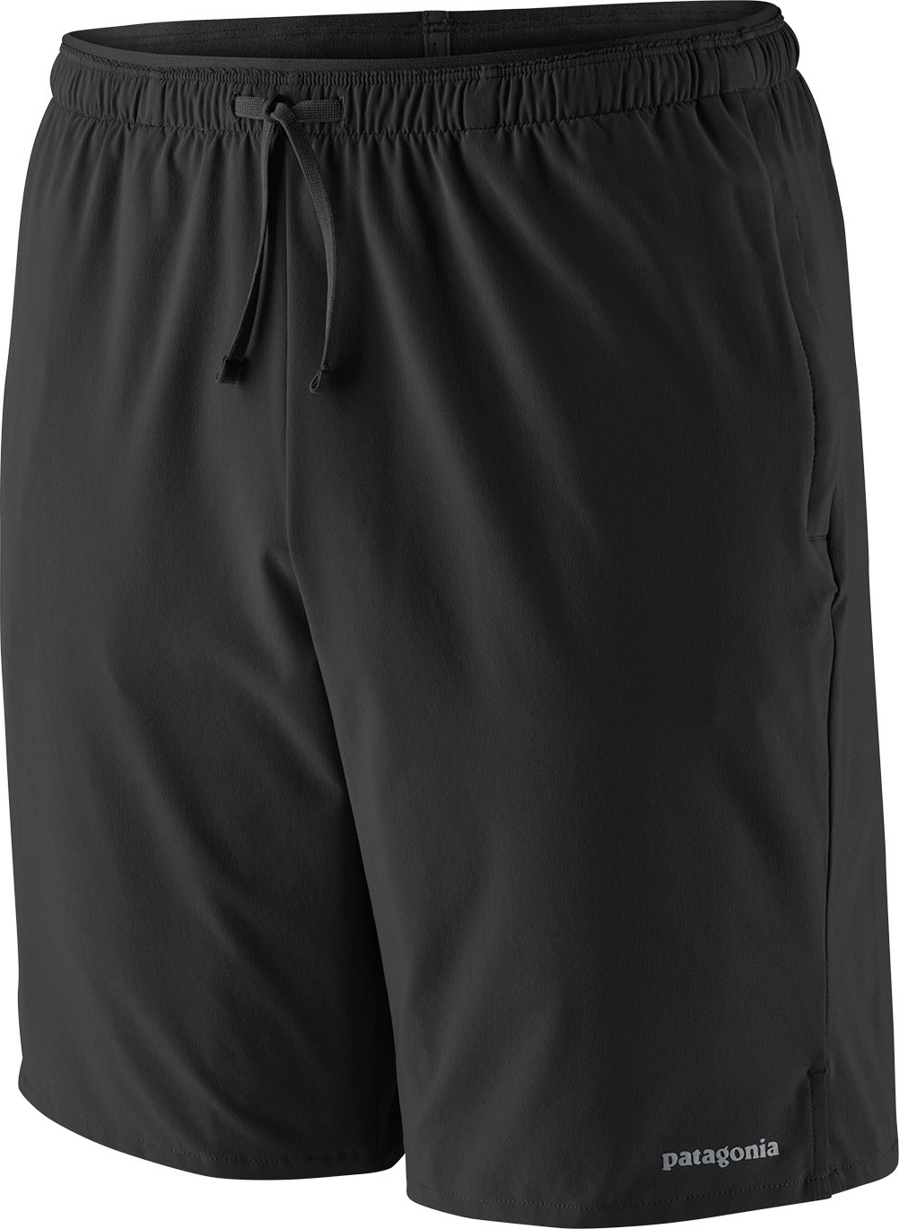 Salomon SENSE Aero 5