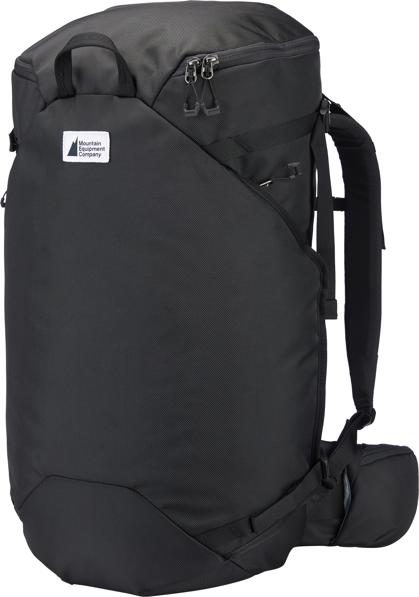 未使用新品】MEC Pangea 60 Travel Pack - メルカリ