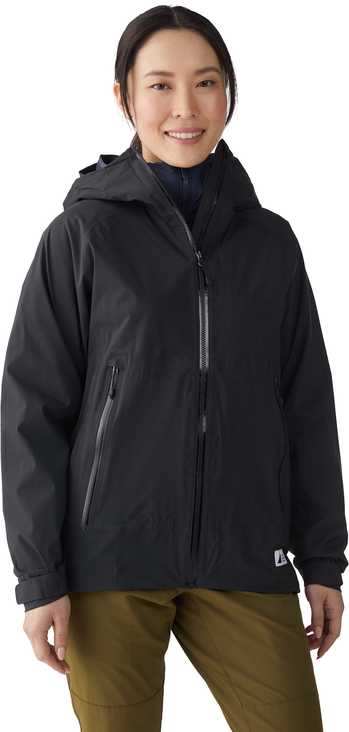 helix snowboard coats