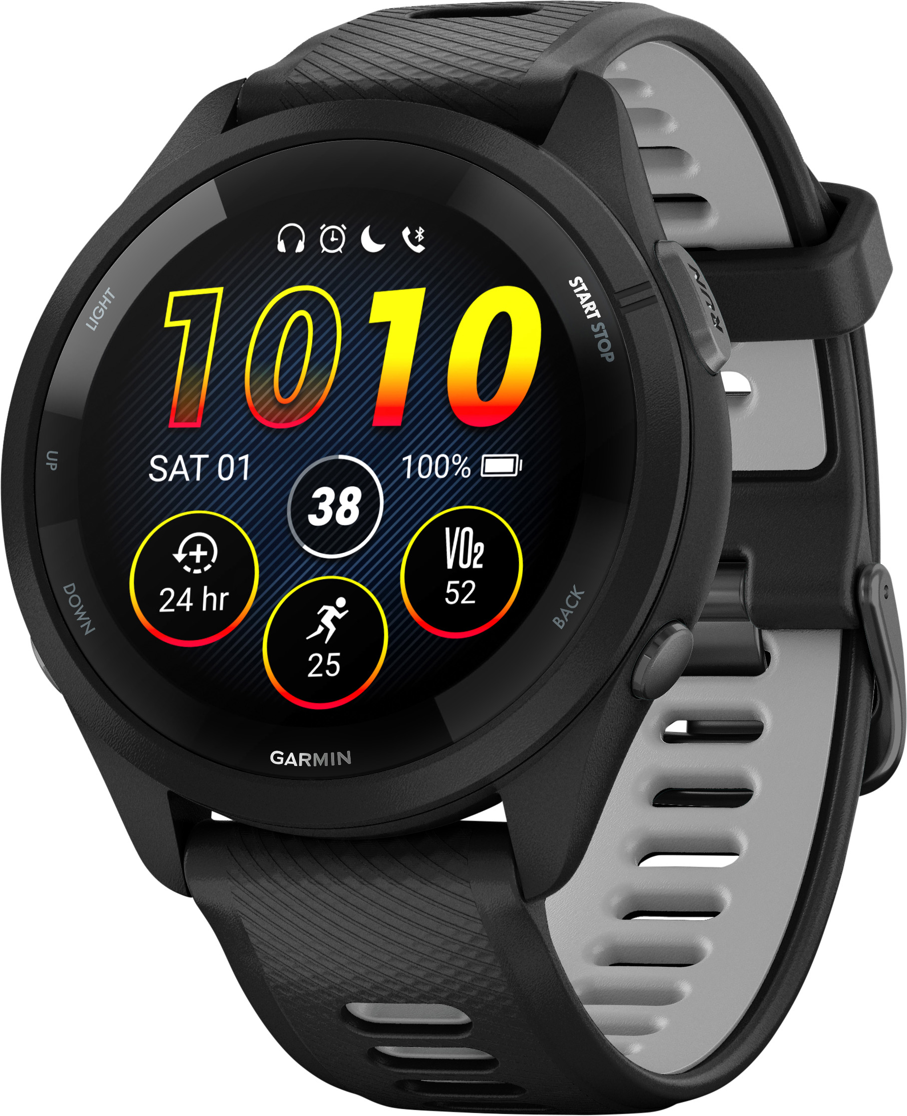 Garmin 255 Garmin 245s Garmin Forerunner Music Watch On Sale
