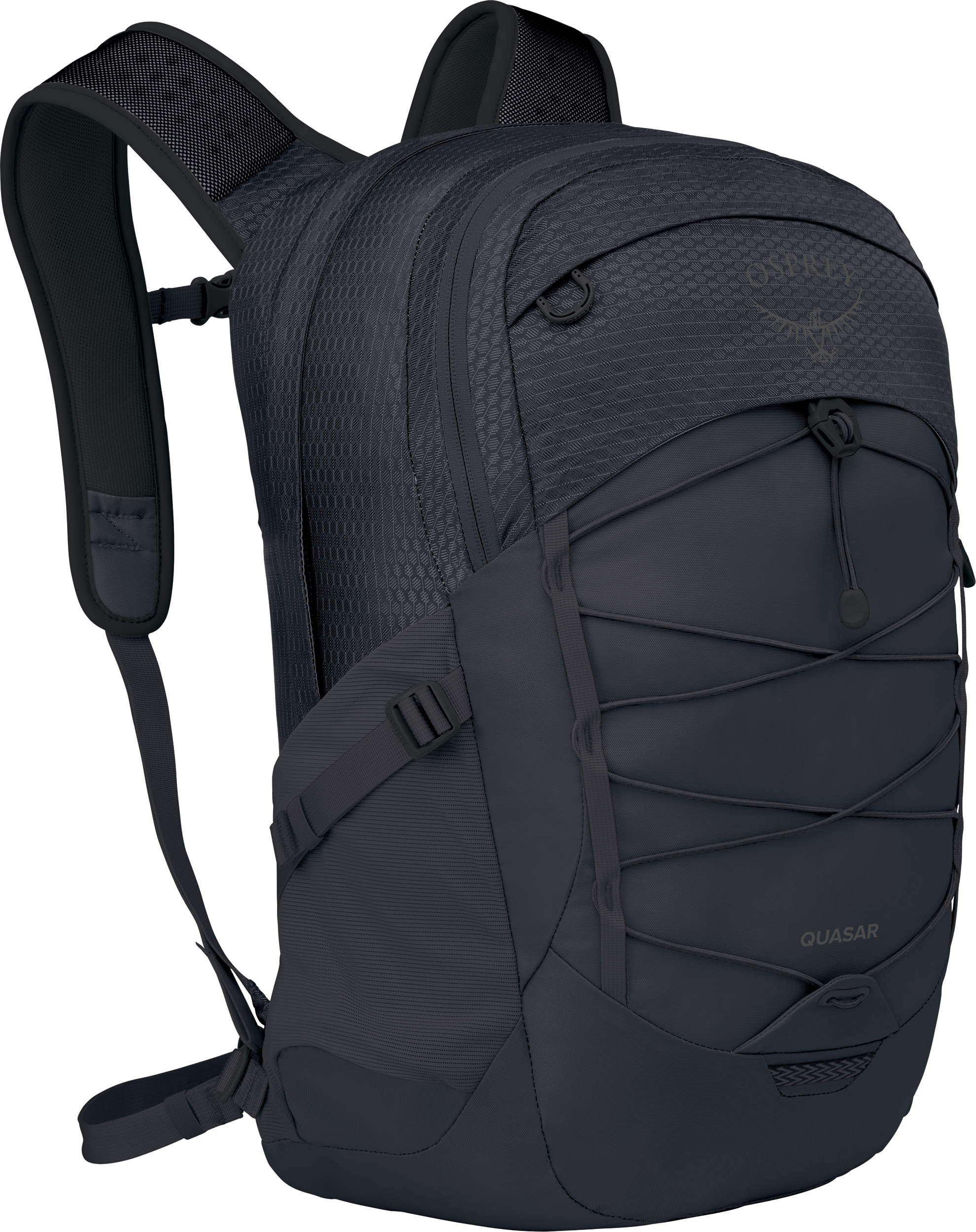 Gregory - れ Gregory Z65 Backpack - Unisex | MEC