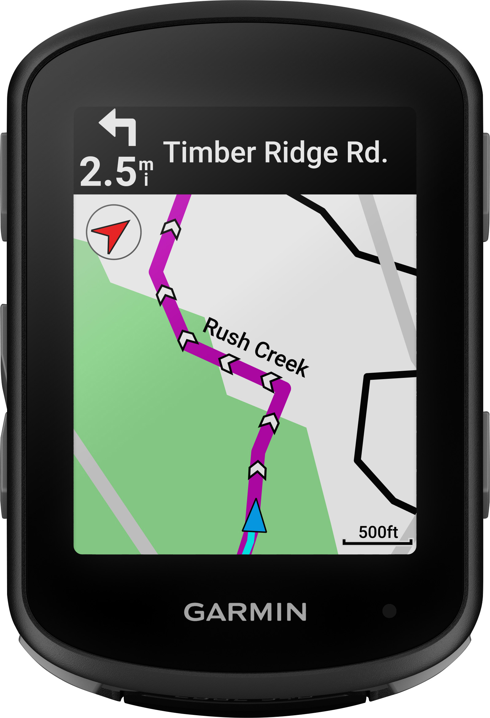 パーツ GARMIN - GARMIN Edge830 61pasRf0AUL._UF1000,1000_QL80_.jpg