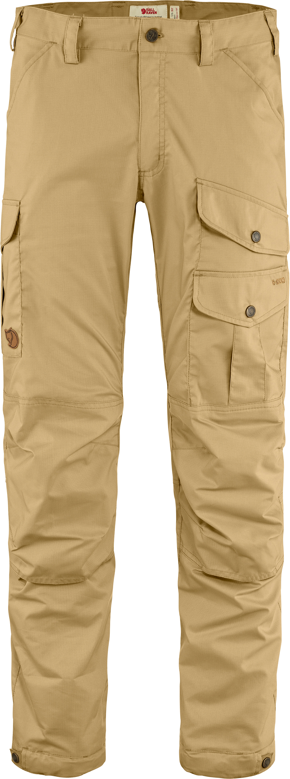 ARC&#39;TERYX - ARC’TERYX Lefroy pants 32/32 M's Lefroy Pant - River & Trail Outdoor Company