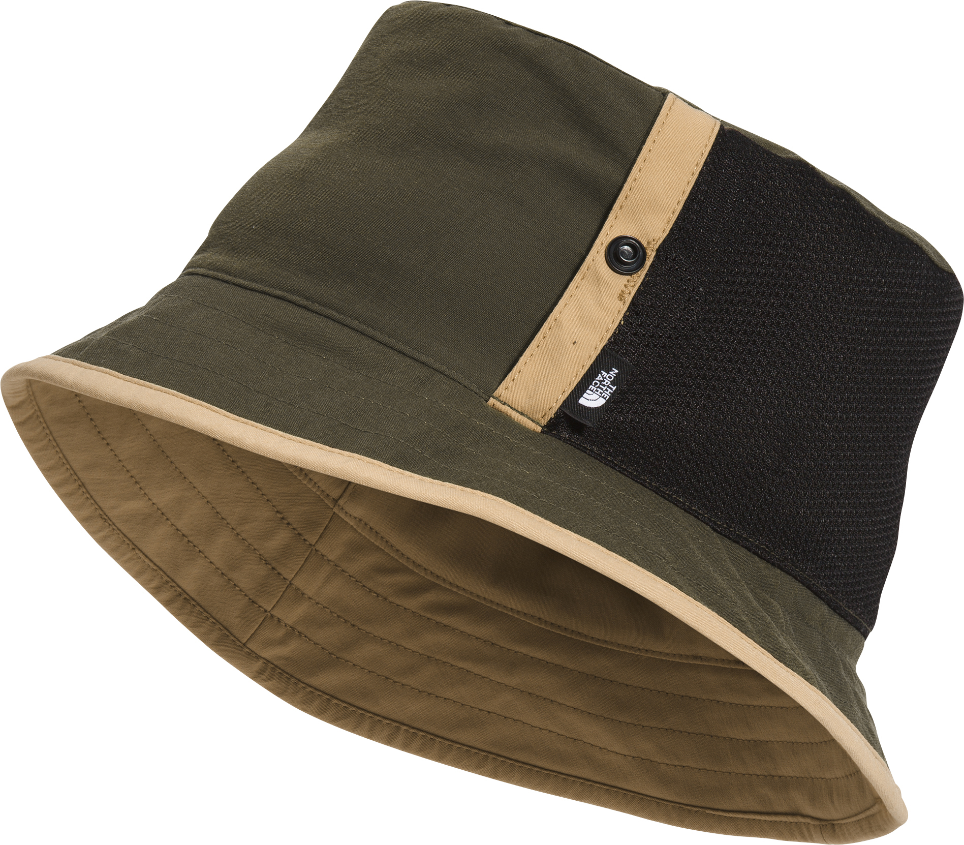 Arc'teryx Aerios Bucket Hat - Unisex | MEC