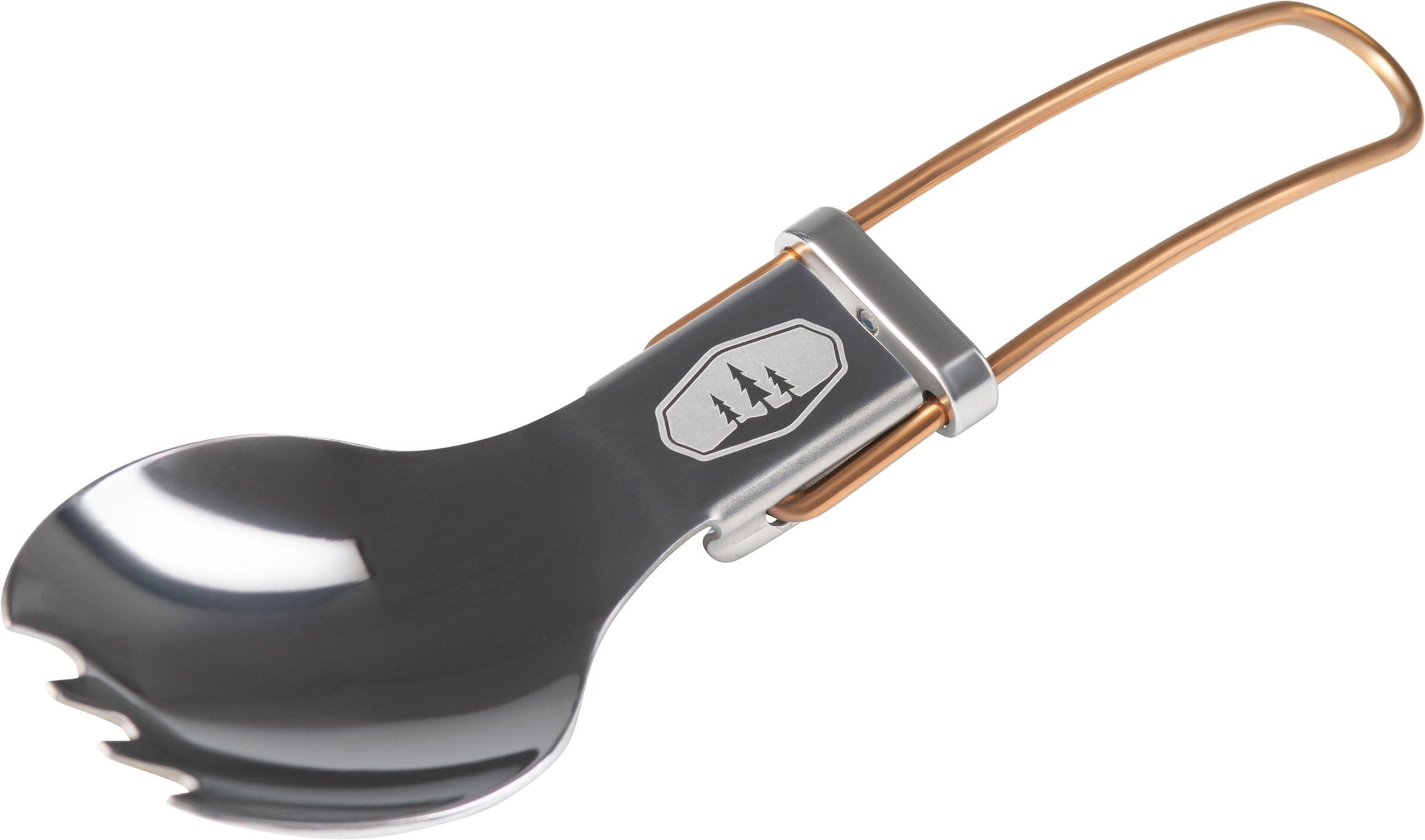 UCO Eco Switch Spork | MEC