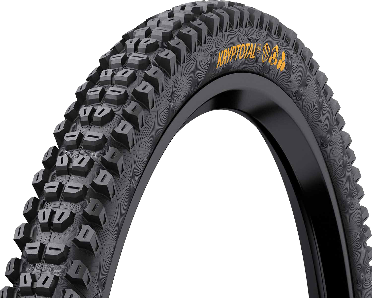 Continental Terra Speed 700 x 35C Tubeless Folding Tire | MEC
