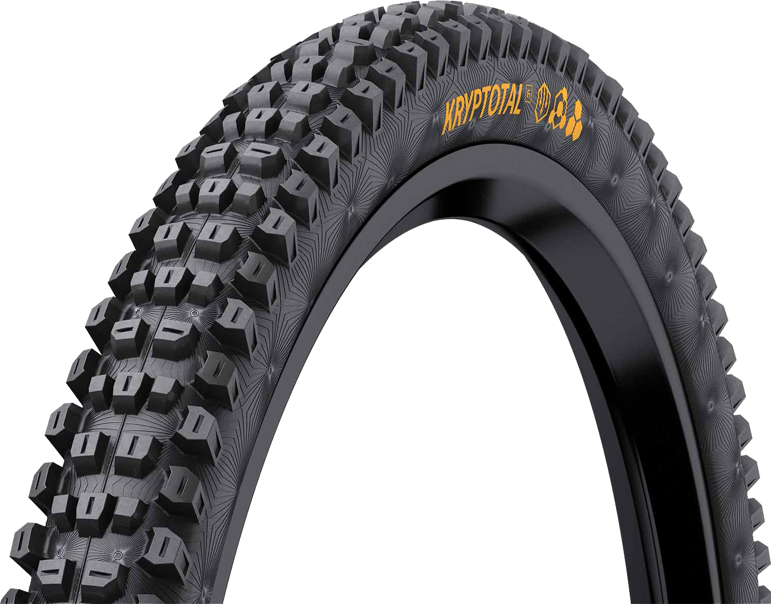 GRAVDAL 680x38 タイヤ スタッド付き Universal Cycles -- 45NRTH Gravdal TR Studded 700c Tires