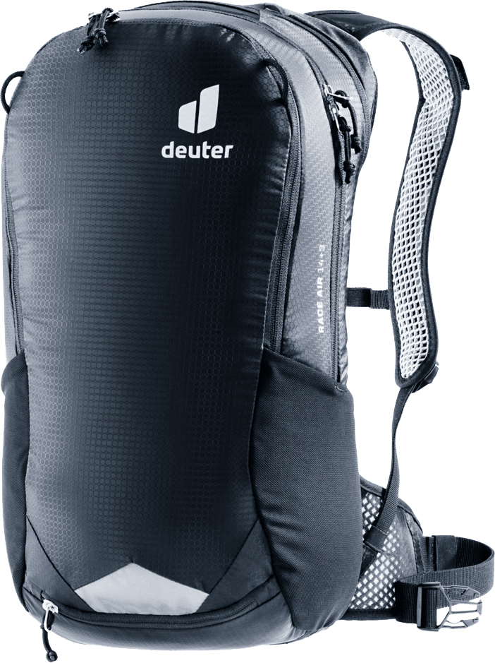 Deuter | MEC