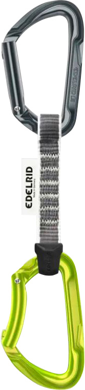 Black Diamond 12mm Dynex Daisy Chain | MEC