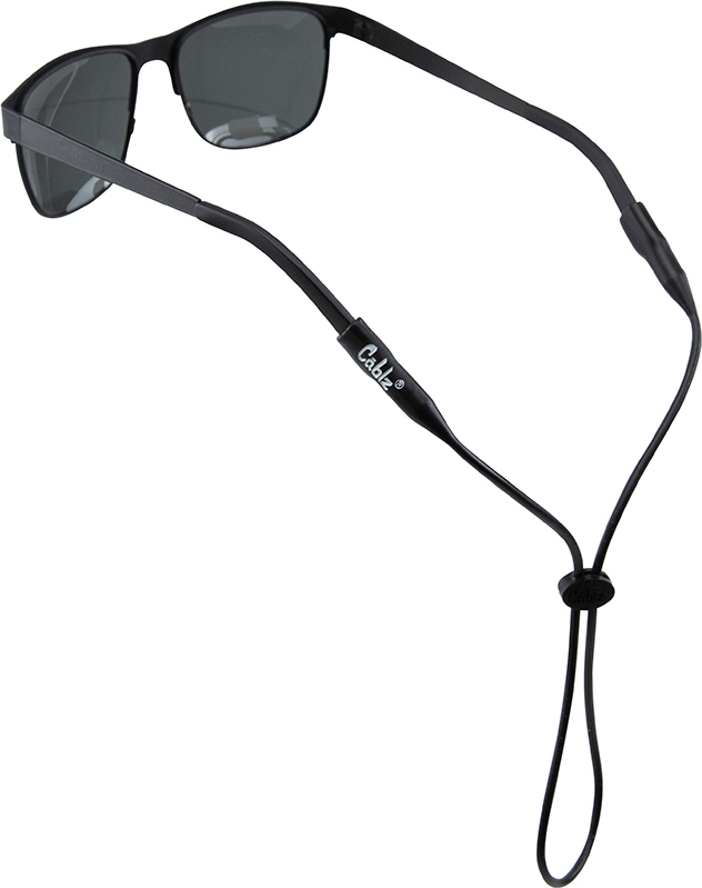 カルネ 640621-clipon-angle-view.jpg?