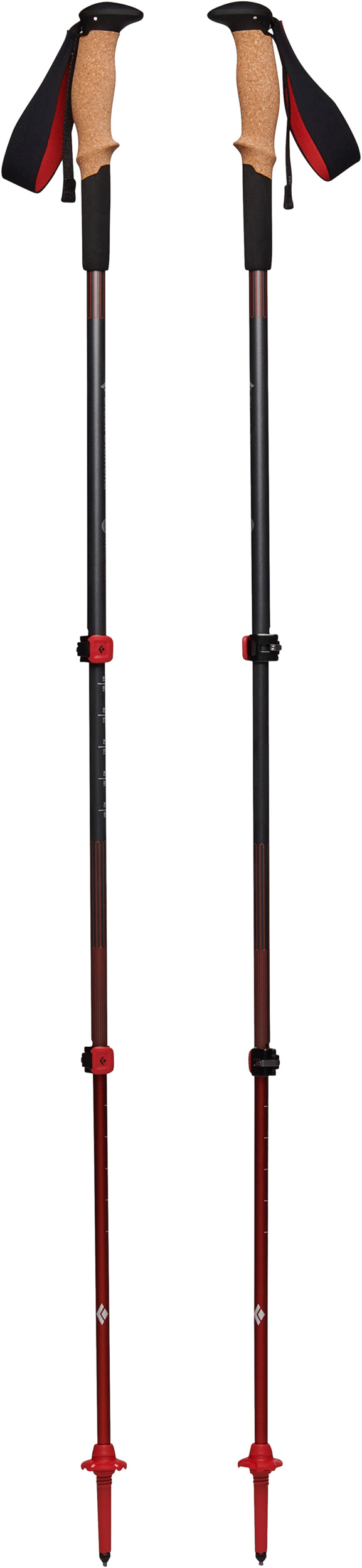 Black Diamond Expedition 3 Poles - Unisex | MEC