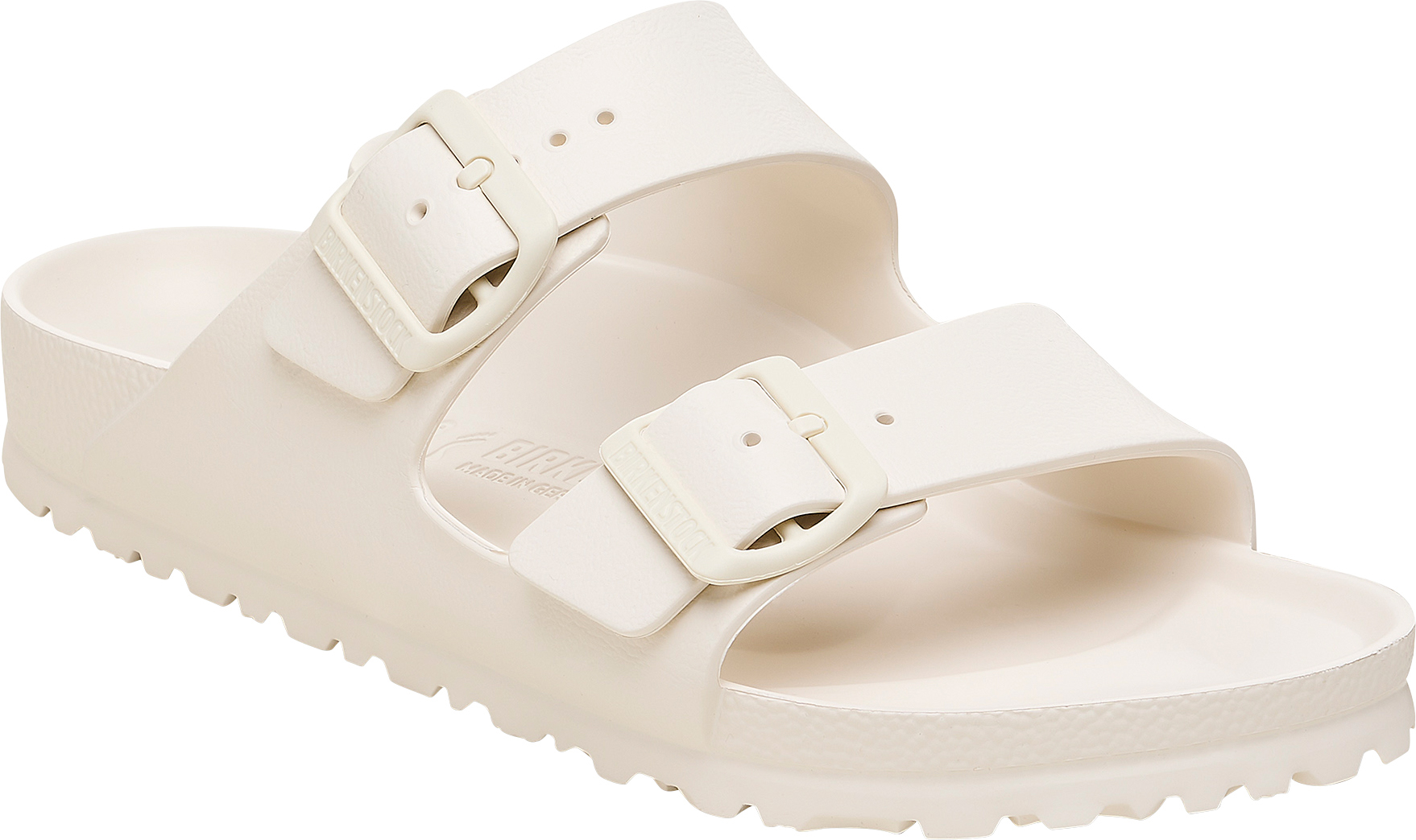 新品未使用 40(26cm) BIRKENSTOCK Arizona BS Birkenstock 75248140 Arizona SFB Black Oil LTR 40 : Amazon