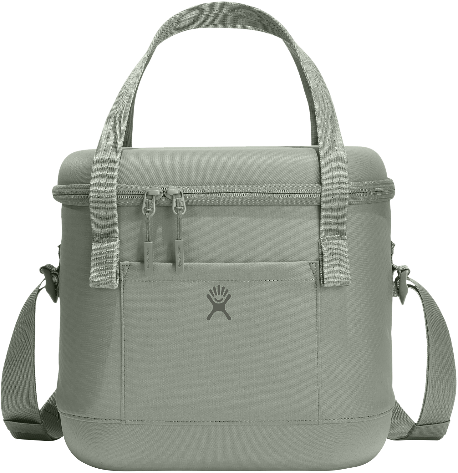 Hydro Frask 20L Carry out soft cooler 新品 Hydro Flask® 20L