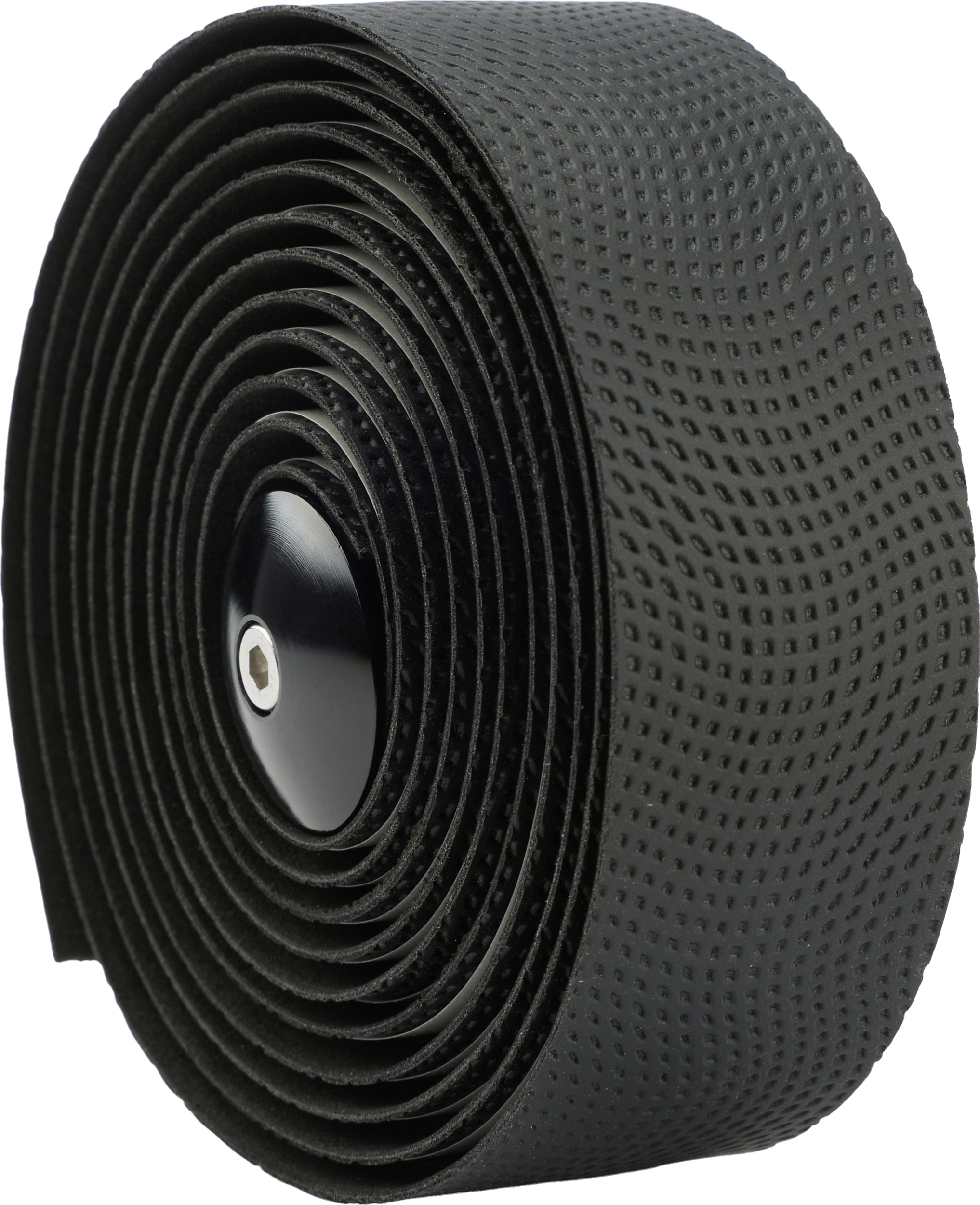 MEC Diamond Handlebar Tape MEC