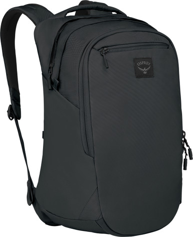 ARC'TERYXアークテリクスGranville 20 backpack Arc'teryx Granville 20 Backpack