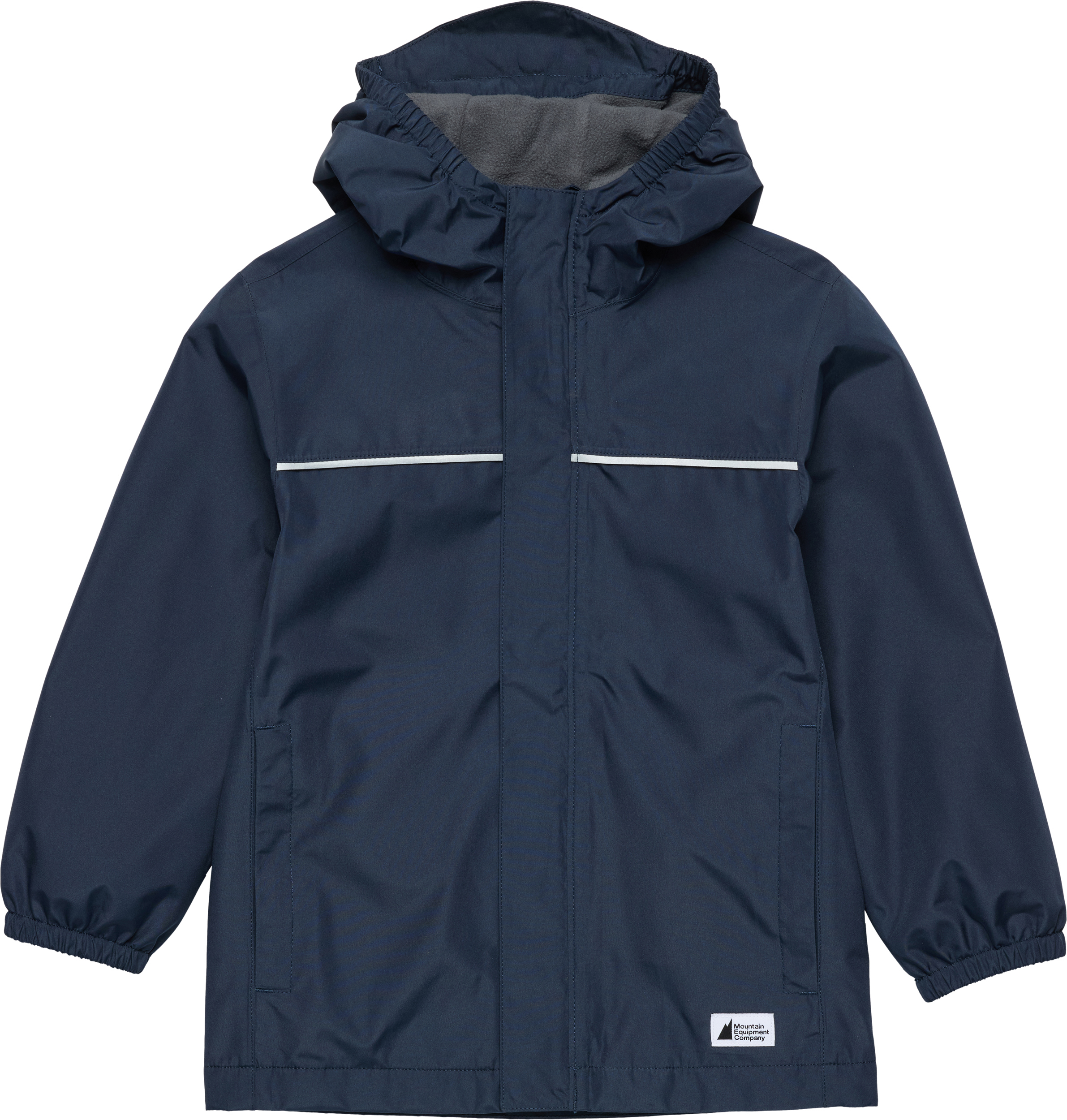 Mec Aquanator Jacket Mec Rainwear MEC Jackets Coats Mec Cozy