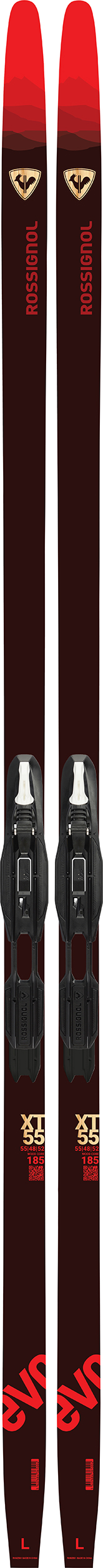 スキー 160 SALOMON ST3000 FREESTYLE SKI スキー 160 SALOMON ST3000 FREESTYLE SKI 160 SALOMON ST3000