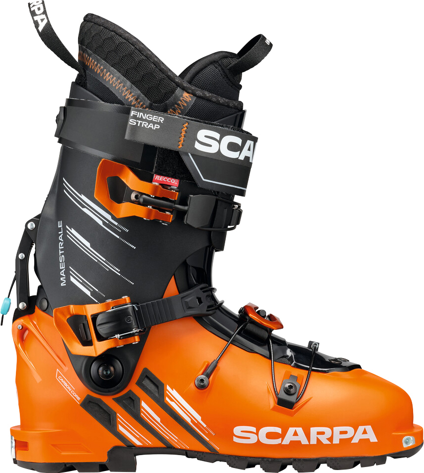 ⭐︎限定価格8/31迄【Dynafit RadicalPro】SIZE 26cm Dynafit Radical Pro Boot