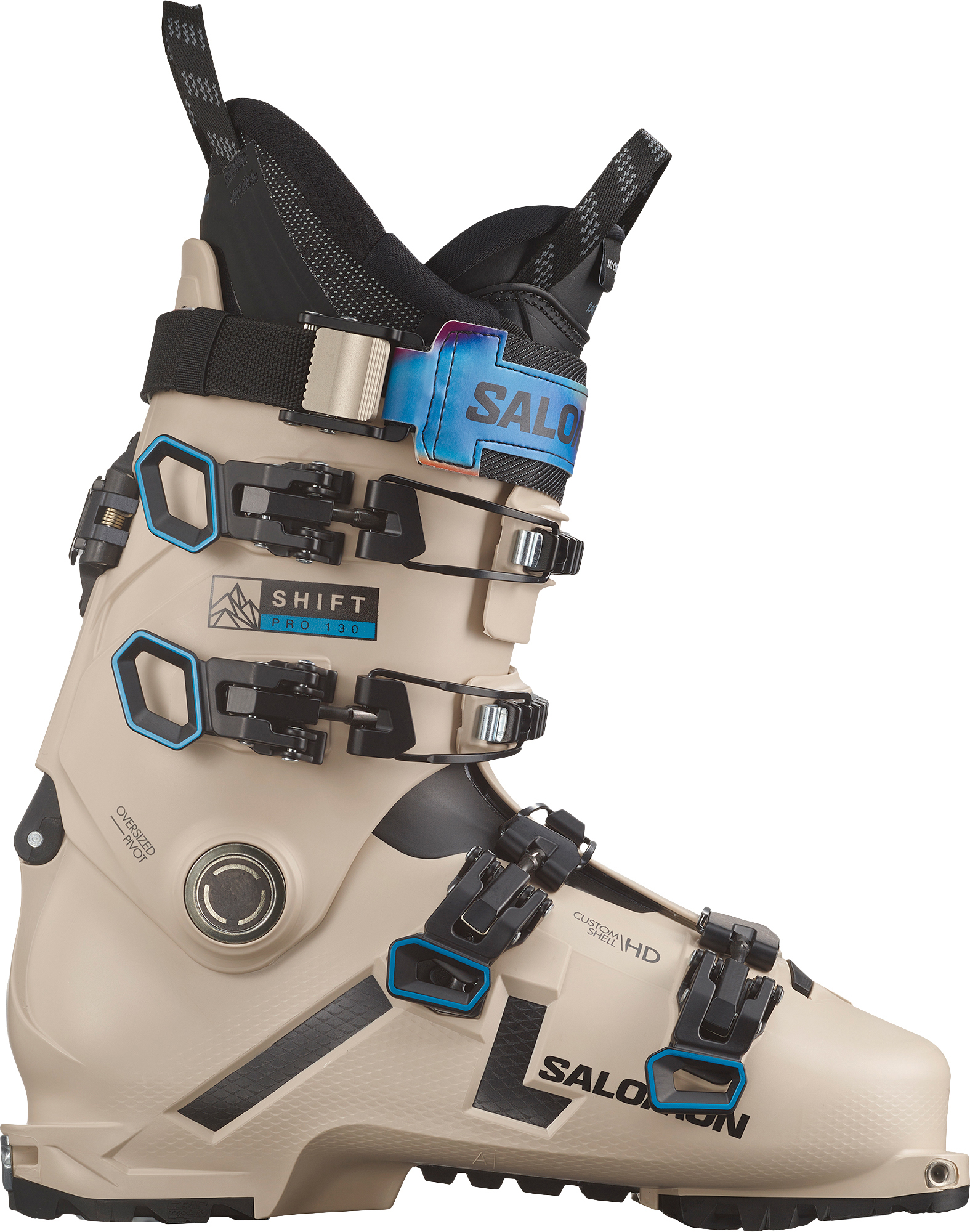 SALOMON - salomon shift mnc 120mm サロモン シフト salomon shift mnc 120mm サロモン シフト（SALOMON - salomon