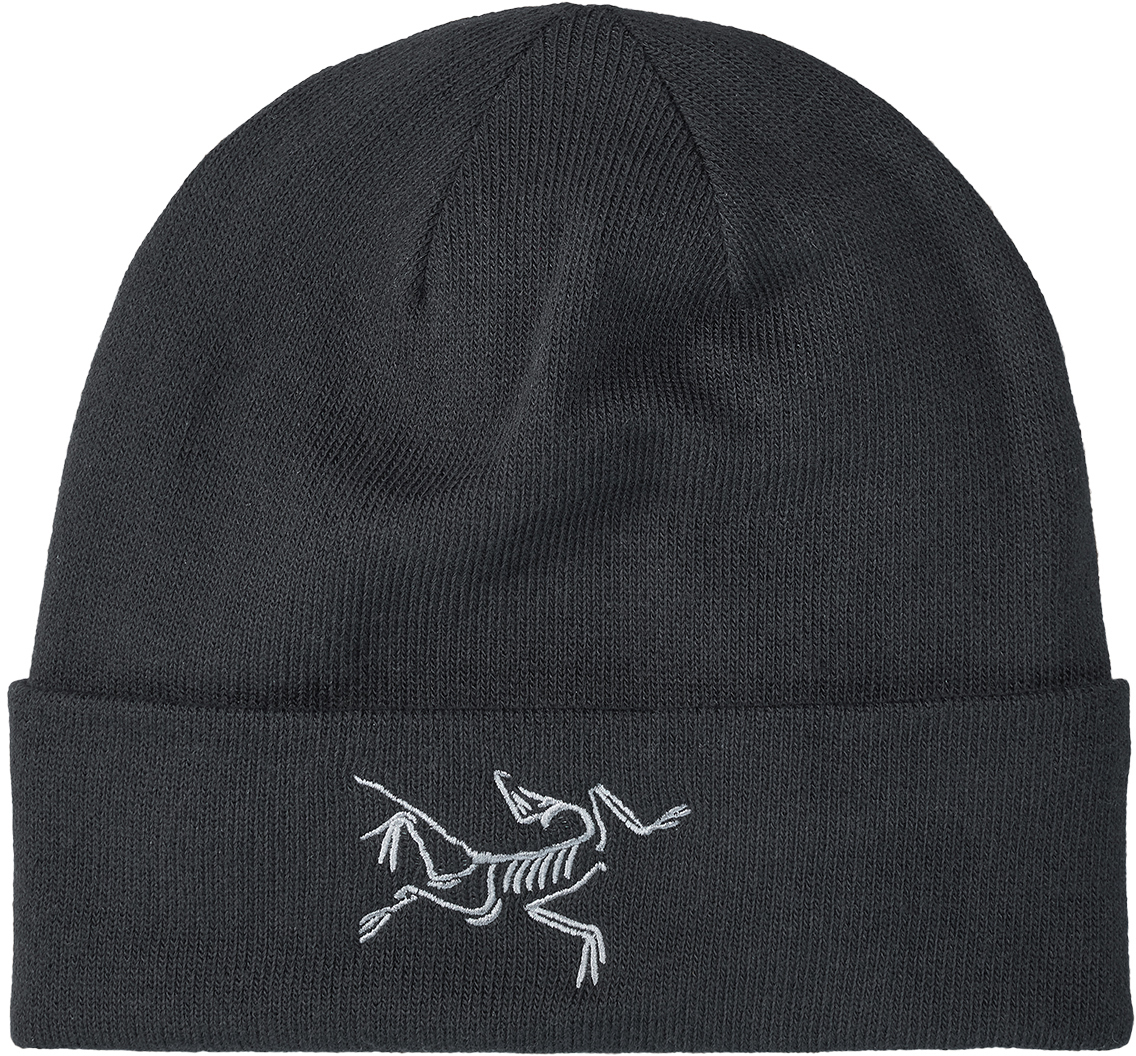 Arc'teryx Rho Toque - Unisex | MEC
