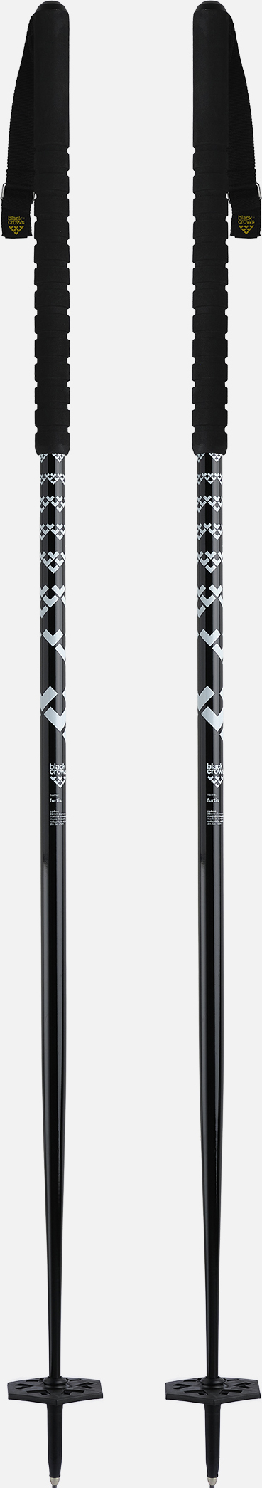 Black Diamond Expedition 3 Poles - Unisex | MEC