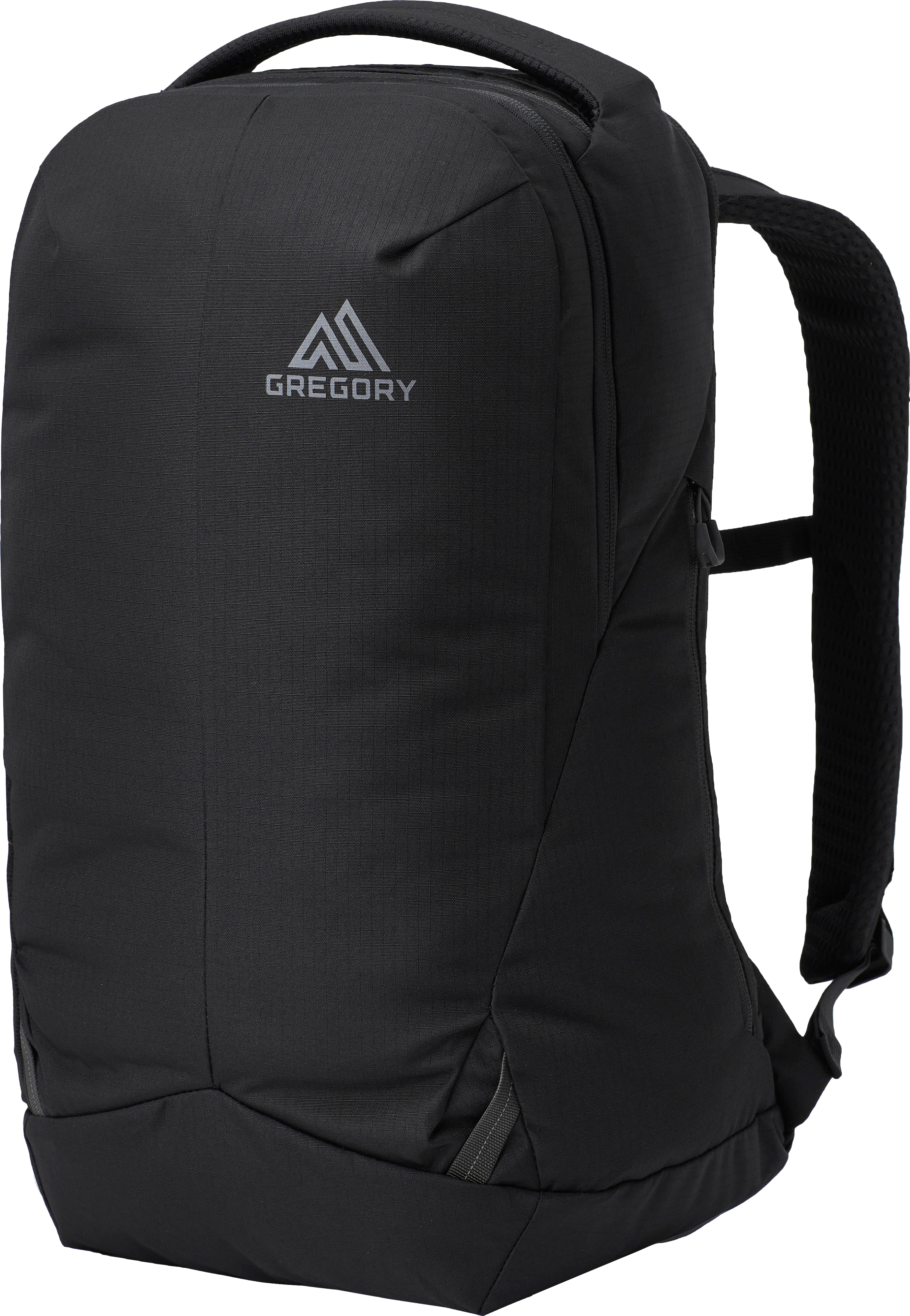 GREGORY　米軍別注　BackPack ネクサスセブン×グレゴリー、米軍“アリスパック”着想の