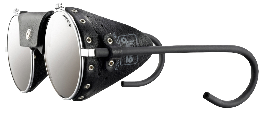 Sunski Treeline Polarized Sunglasses Unisex MEC - Main Image