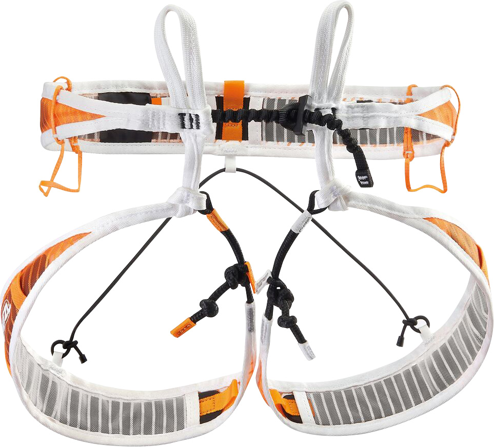 ALTITUDE® – Petzl – Matériels Epi Travaux en Hauteur