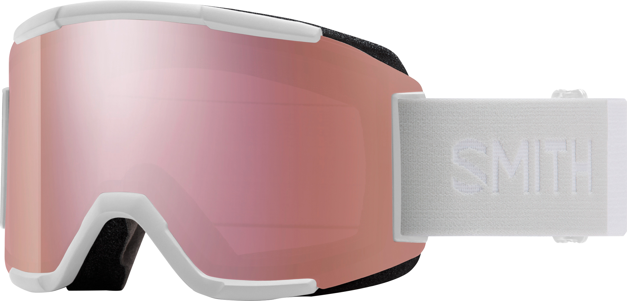 【信州農家】SMITH SQUAD XL ChromaPop ST SMITH Squad XL Goggles with ChromaPop Lens – Performance