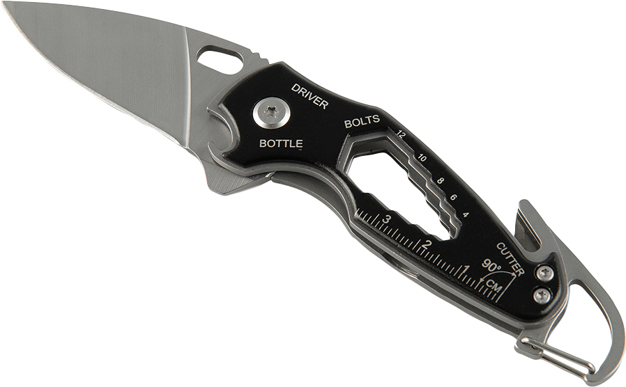 Victorinox Swiss Tool Multi-Tool | MEC