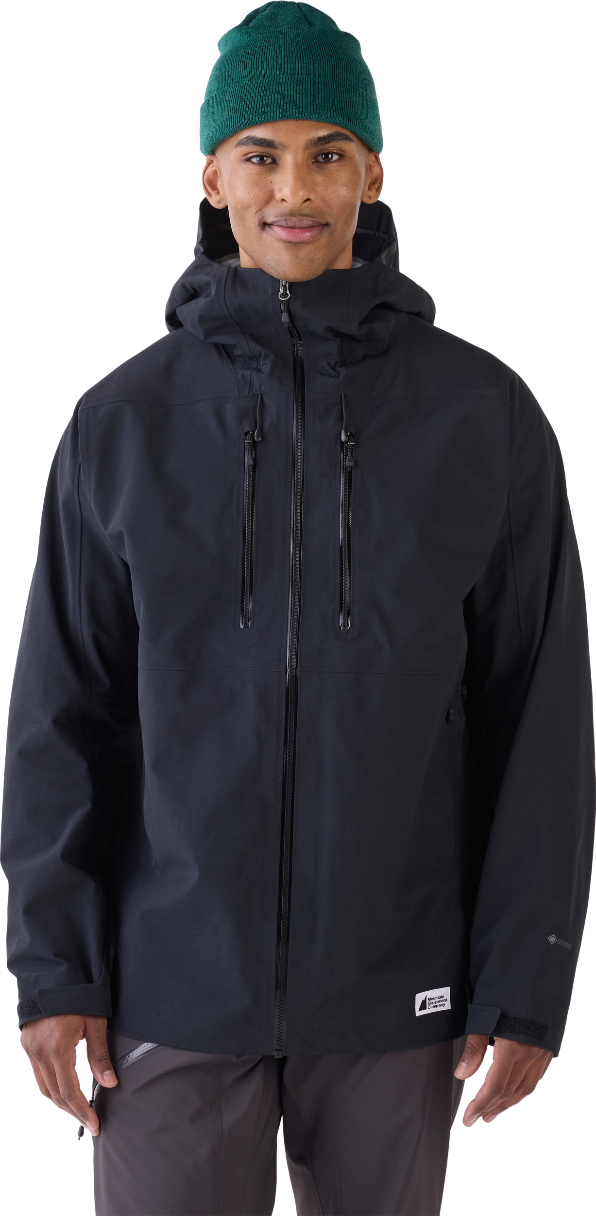 Outdoor Research Foray Torrentshell 3l Reddit MEC Greycoast Rain