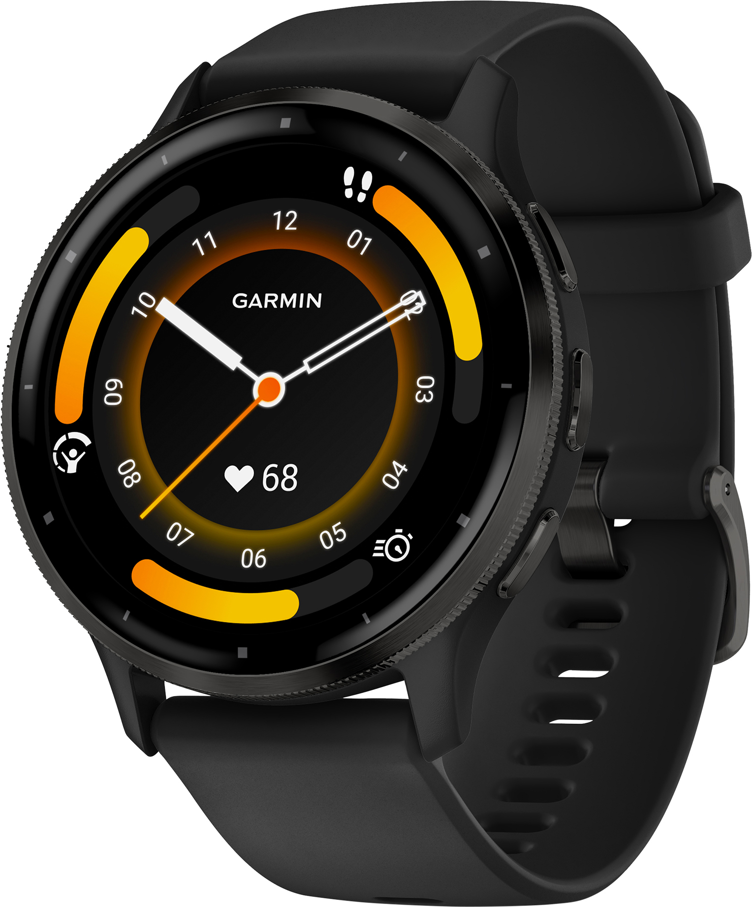 Mec garmin instinct deals