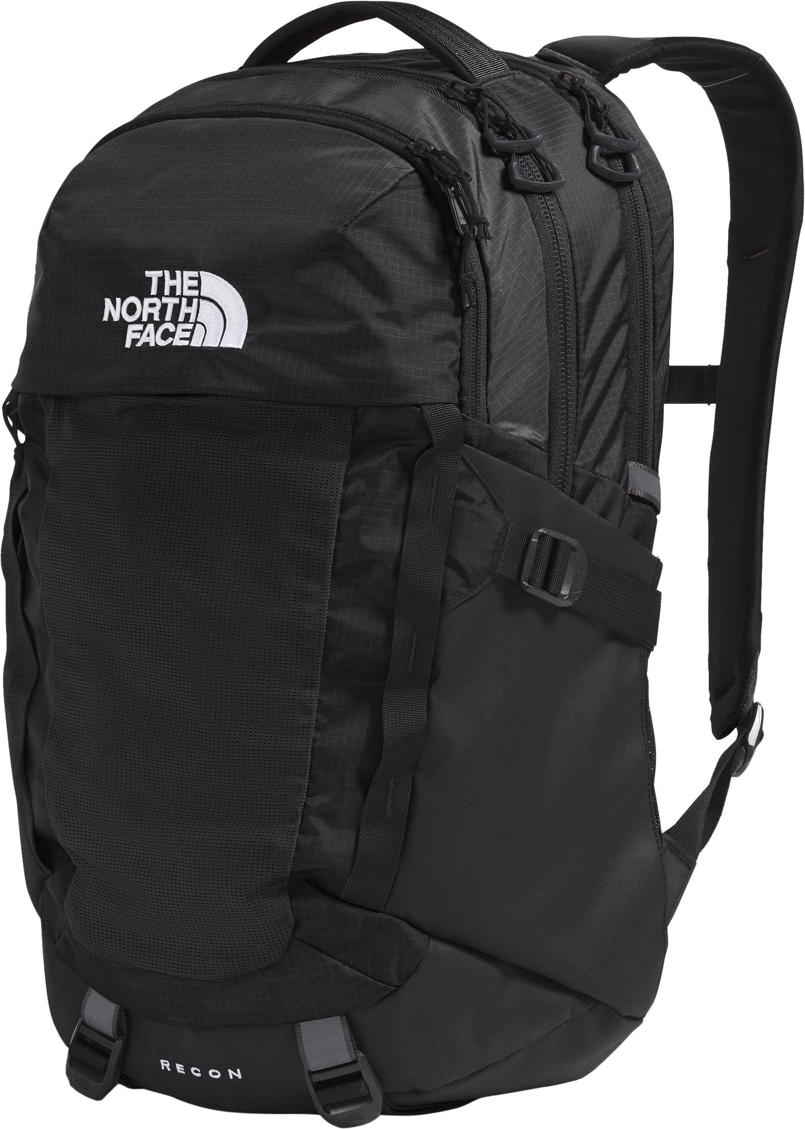 [THE NORTH FACE] 【NM82214 】 25Ｌ　3WAY 美國The North Face】SHUTTLE 3WAY 輕量抗撕裂多功能後背包25L.電腦