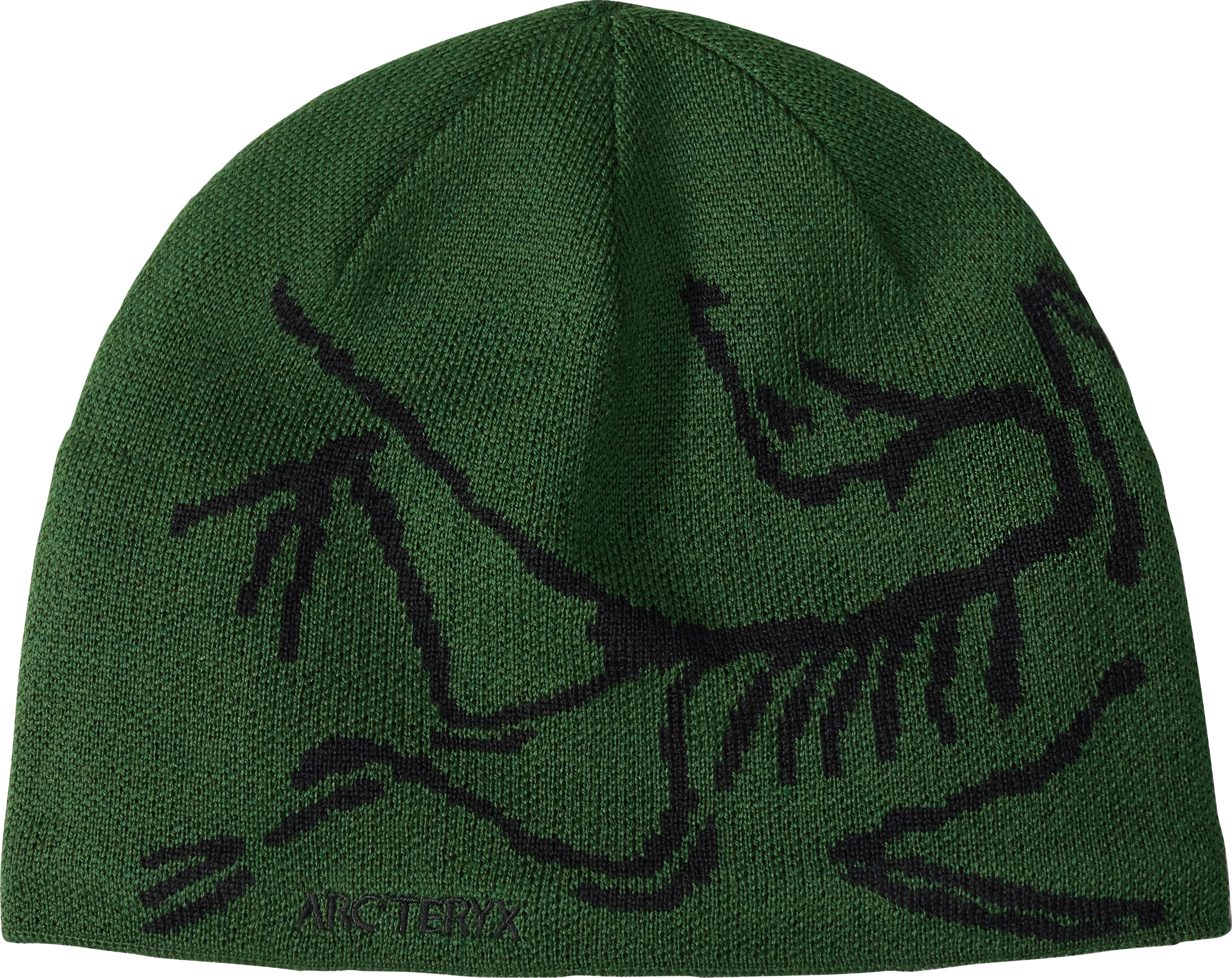 帽子 ARC'TERYX Mallow Toque Mallow Toque | Arc'teryx