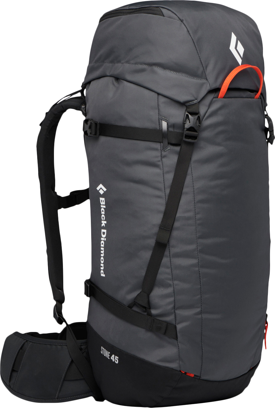 Black Diamond Dawn Patrol 32 Backpack - Unisex | MEC