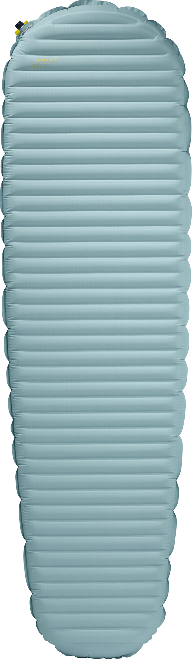 Nemo Tensor All-Season Sleeping Pad - Unisex | MEC