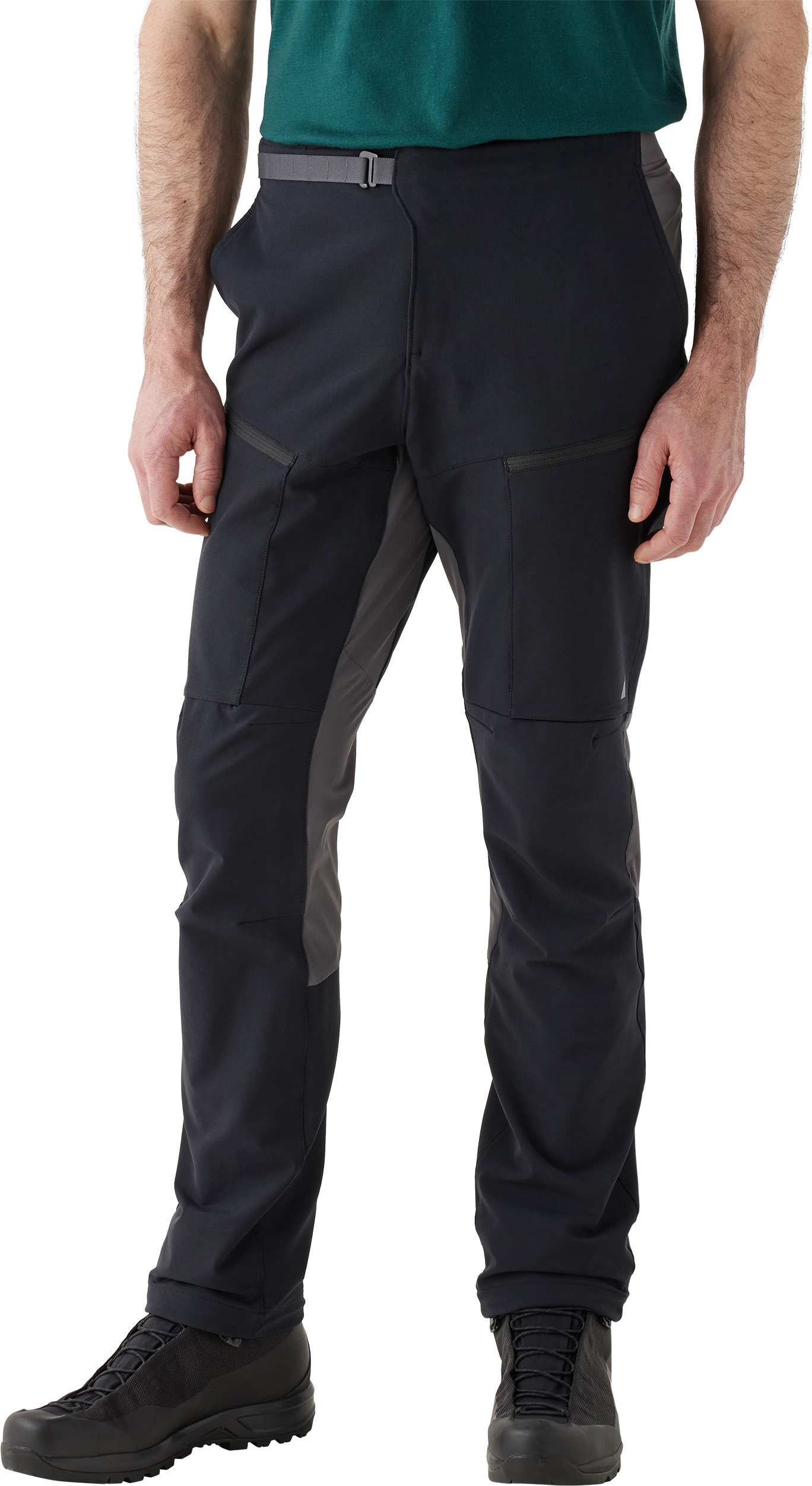 MEC Trek Pants - Men's | MEC