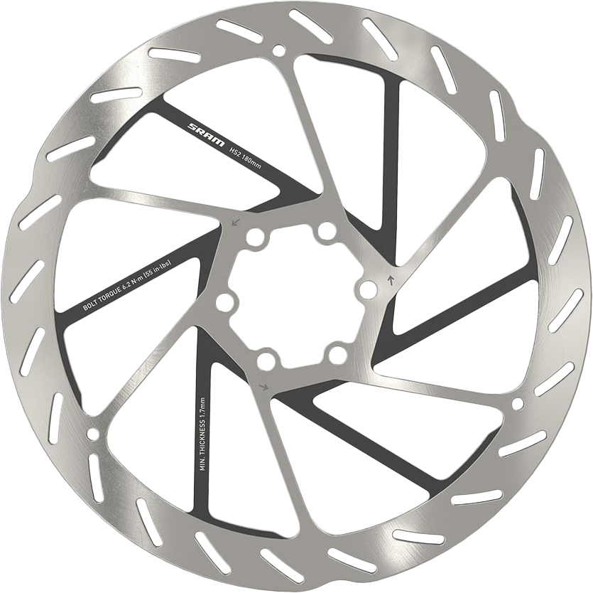 SRAM Eagle　XG1275 10-50T SRAM XG-1275 GX Eagle Cassette 10-50 12 Speed : Amazon.ca