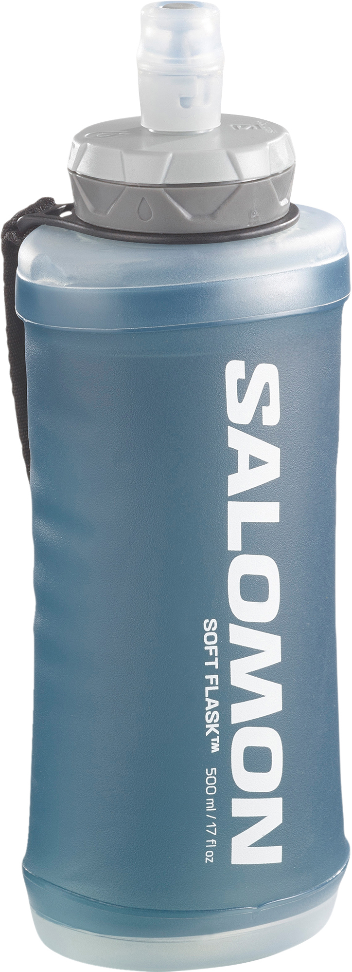 Salomon Soft Flask 500ml/17oz Standard Unisex MEC